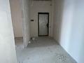 2-бөлмелі пәтер · 60 м² · 2/9 қабат, мкр Шымсити, Байдибек би 10/3 — Байдибек Би, бағасы: 30 млн ₸ в Шымкенте, Абайский р-н — фото 16
