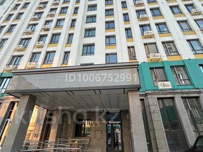 2-бөлмелі пәтер · 60 м² · 2/9 қабат, мкр Шымсити, Байдибек би 10/3 — Байдибек Би, бағасы: 30 млн ₸ в Шымкенте, Абайский р-н