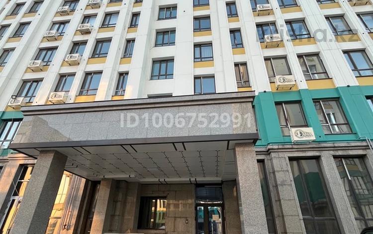 2-бөлмелі пәтер · 60 м² · 2/9 қабат, мкр Шымсити, Байдибек би 10/3 — Байдибек Би, бағасы: 30 млн ₸ в Шымкенте, Абайский р-н — фото 4