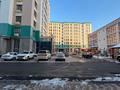 2-бөлмелі пәтер · 60 м² · 2/9 қабат, мкр Шымсити, Байдибек би 10/3 — Байдибек Би, бағасы: 30 млн ₸ в Шымкенте, Абайский р-н — фото 2