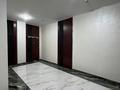2-бөлмелі пәтер · 60 м² · 2/9 қабат, мкр Шымсити, Байдибек би 10/3 — Байдибек Би, бағасы: 30 млн ₸ в Шымкенте, Абайский р-н — фото 4