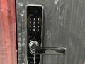 2-бөлмелі пәтер · 60 м² · 2/9 қабат, мкр Шымсити, Байдибек би 10/3 — Байдибек Би, бағасы: 30 млн ₸ в Шымкенте, Абайский р-н — фото 5