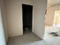 2-бөлмелі пәтер · 60 м² · 2/9 қабат, мкр Шымсити, Байдибек би 10/3 — Байдибек Би, бағасы: 30 млн ₸ в Шымкенте, Абайский р-н — фото 7