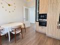 2-бөлмелі пәтер · 75 м² · 9/12 қабат, Мухамедханова — Толе Би, бағасы: 62 млн ₸ в Астане, Нура р-н — фото 5
