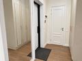 2-бөлмелі пәтер · 75 м² · 9/12 қабат, Мухамедханова — Толе Би, бағасы: 62 млн ₸ в Астане, Нура р-н — фото 6