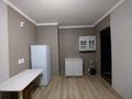 1 бөлме · 15 м² · 5 қабат, Назарбаева 31, бағасы: 80 000 ₸ в Кокшетау — фото 2