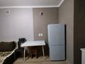 1 бөлме · 15 м² · 5 қабат, Назарбаева 31, бағасы: 80 000 ₸ в Кокшетау — фото 3