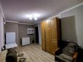 1 бөлме · 15 м² · 5 қабат, Назарбаева 31, бағасы: 80 000 ₸ в Кокшетау — фото 8