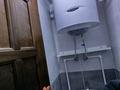 1 бөлме · 15 м² · 5 қабат, Назарбаева 31, бағасы: 80 000 ₸ в Кокшетау — фото 9