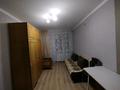 1 бөлме · 15 м² · 5 қабат, Назарбаева 31, бағасы: 80 000 ₸ в Кокшетау — фото 14