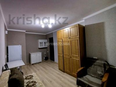 1 бөлме · 15 м² · 5 қабат, Назарбаева 31, бағасы: 80 000 ₸ в Кокшетау