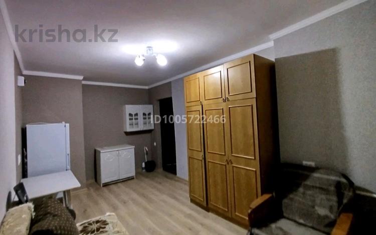 1 бөлме · 15 м² · 5 қабат, Назарбаева 31, бағасы: 80 000 ₸ в Кокшетау — фото 10