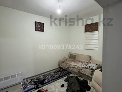 Часть дома · 1 комната · 31 м² · 0.13 сот., Кабанбай батыра 11 за 6 млн ₸ в Шамалгане