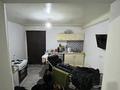 Часть дома · 1 комната · 31 м² · 0.13 сот., Кабанбай батыра 11 за 6 млн ₸ в Шамалгане — фото 2