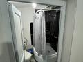Часть дома · 1 комната · 31 м² · 0.13 сот., Кабанбай батыра 11 за 6 млн ₸ в Шамалгане — фото 3