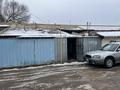Часть дома · 1 комната · 31 м² · 0.13 сот., Кабанбай батыра 11 за 6 млн ₸ в Шамалгане — фото 4