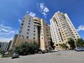 4-бөлмелі пәтер · 165 м² · 13/17 қабат, Ирченко 31 — Шевченко, бағасы: 400 000 〒 в Астане, Сарыарка р-н — фото 2