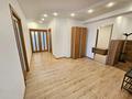 4-бөлмелі пәтер · 165 м² · 13/17 қабат, Ирченко 31 — Шевченко, бағасы: 400 000 〒 в Астане, Сарыарка р-н — фото 11