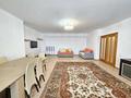 4-бөлмелі пәтер · 165 м² · 13/17 қабат, Ирченко 31 — Шевченко, бағасы: 400 000 〒 в Астане, Сарыарка р-н — фото 14