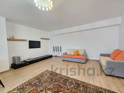 4-бөлмелі пәтер · 165 м² · 13/17 қабат, Ирченко 31 — Шевченко, бағасы: 400 000 〒 в Астане, Сарыарка р-н