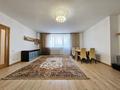 4-бөлмелі пәтер · 165 м² · 13/17 қабат, Ирченко 31 — Шевченко, бағасы: 400 000 〒 в Астане, Сарыарка р-н — фото 15