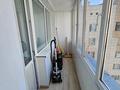 4-бөлмелі пәтер · 165 м² · 13/17 қабат, Ирченко 31 — Шевченко, бағасы: 400 000 〒 в Астане, Сарыарка р-н — фото 16