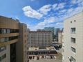 4-бөлмелі пәтер · 165 м² · 13/17 қабат, Ирченко 31 — Шевченко, бағасы: 400 000 〒 в Астане, Сарыарка р-н — фото 17