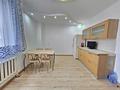 4-бөлмелі пәтер · 165 м² · 13/17 қабат, Ирченко 31 — Шевченко, бағасы: 400 000 〒 в Астане, Сарыарка р-н — фото 19