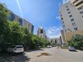 4-бөлмелі пәтер · 165 м² · 13/17 қабат, Ирченко 31 — Шевченко, бағасы: 400 000 〒 в Астане, Сарыарка р-н — фото 3