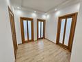 4-бөлмелі пәтер · 165 м² · 13/17 қабат, Ирченко 31 — Шевченко, бағасы: 400 000 〒 в Астане, Сарыарка р-н — фото 23