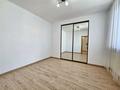 4-бөлмелі пәтер · 165 м² · 13/17 қабат, Ирченко 31 — Шевченко, бағасы: 400 000 〒 в Астане, Сарыарка р-н — фото 25