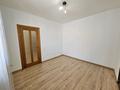 4-бөлмелі пәтер · 165 м² · 13/17 қабат, Ирченко 31 — Шевченко, бағасы: 400 000 〒 в Астане, Сарыарка р-н — фото 26