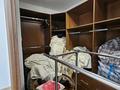 4-бөлмелі пәтер · 165 м² · 13/17 қабат, Ирченко 31 — Шевченко, бағасы: 400 000 〒 в Астане, Сарыарка р-н — фото 27