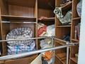 4-бөлмелі пәтер · 165 м² · 13/17 қабат, Ирченко 31 — Шевченко, бағасы: 400 000 〒 в Астане, Сарыарка р-н — фото 28
