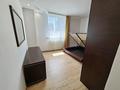 4-бөлмелі пәтер · 165 м² · 13/17 қабат, Ирченко 31 — Шевченко, бағасы: 400 000 〒 в Астане, Сарыарка р-н — фото 29