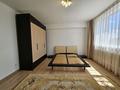 4-бөлмелі пәтер · 165 м² · 13/17 қабат, Ирченко 31 — Шевченко, бағасы: 400 000 〒 в Астане, Сарыарка р-н — фото 32