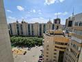4-бөлмелі пәтер · 165 м² · 13/17 қабат, Ирченко 31 — Шевченко, бағасы: 400 000 〒 в Астане, Сарыарка р-н — фото 34