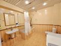 4-бөлмелі пәтер · 165 м² · 13/17 қабат, Ирченко 31 — Шевченко, бағасы: 400 000 〒 в Астане, Сарыарка р-н — фото 35