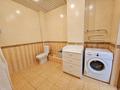 4-бөлмелі пәтер · 165 м² · 13/17 қабат, Ирченко 31 — Шевченко, бағасы: 400 000 〒 в Астане, Сарыарка р-н — фото 36