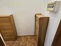 4-бөлмелі пәтер · 165 м² · 13/17 қабат, Ирченко 31 — Шевченко, бағасы: 400 000 〒 в Астане, Сарыарка р-н — фото 7