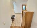 4-бөлмелі пәтер · 165 м² · 13/17 қабат, Ирченко 31 — Шевченко, бағасы: 400 000 〒 в Астане, Сарыарка р-н — фото 8