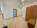 4-бөлмелі пәтер · 165 м² · 13/17 қабат, Ирченко 31 — Шевченко, бағасы: 400 000 〒 в Астане, Сарыарка р-н — фото 9
