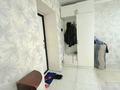 1-комнатная квартира, 28 м², 1/9 этаж помесячно, Игишева 18 за 110 000 〒 в Астане, Алматы р-н — фото 4