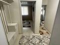 1-комнатная квартира · 38.5 м² · 3/7 этаж, Аманжол Бөлекпаев 10 за 230 000 ₸ в Астане, Алматы р-н