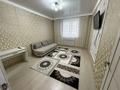 1-комнатная квартира · 38.5 м² · 3/7 этаж, Аманжол Бөлекпаев 10 за 230 000 ₸ в Астане, Алматы р-н — фото 10