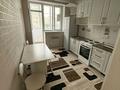 1-комнатная квартира · 38.5 м² · 3/7 этаж, Аманжол Бөлекпаев 10 за 230 000 ₸ в Астане, Алматы р-н — фото 2