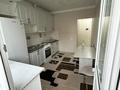 1-комнатная квартира · 38.5 м² · 3/7 этаж, Аманжол Бөлекпаев 10 за 230 000 ₸ в Астане, Алматы р-н — фото 3