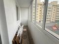 1-комнатная квартира · 38.5 м² · 3/7 этаж, Аманжол Бөлекпаев 10 за 230 000 ₸ в Астане, Алматы р-н — фото 5