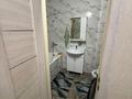 1-комнатная квартира · 38.5 м² · 3/7 этаж, Аманжол Бөлекпаев 10 за 230 000 ₸ в Астане, Алматы р-н — фото 6