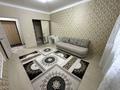 1-комнатная квартира · 38.5 м² · 3/7 этаж, Аманжол Бөлекпаев 10 за 230 000 ₸ в Астане, Алматы р-н — фото 8